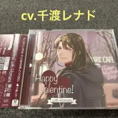 ClariS CD Revive ニコ生サイン色紙付 - メルカリ