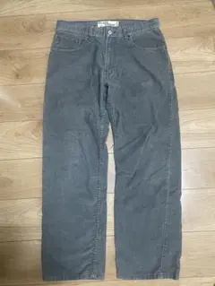 LEVI’S 559 W32L30