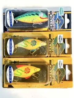 Item thumbnail for item b641218f-78bc-4438-8c87-18238389b797