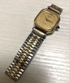 レディース腕時計／SEIKO セイコー クォーツ 2320-6210