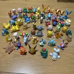 2026年最新】ポケモンキッズ 初代の人気アイテム - メルカリ