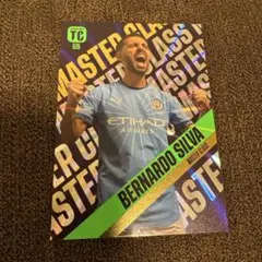 Item thumbnail for item 303f6230-d44a-4bde-91d5-90427c8b0e82