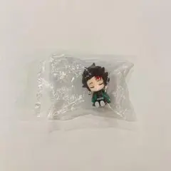 【鬼滅の刃】ねむらせ隊3 竈門炭治郎