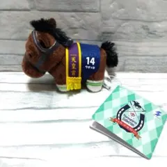 胡蝶蘭らん様 リクエスト 2点 まとめ商品