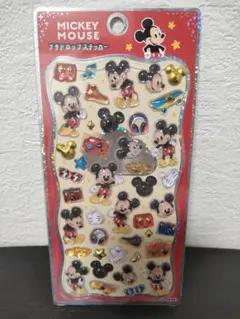 Item thumbnail for item 7237e31d-e4f8-450c-8ea7-e5bed8864919