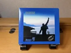 クイーン/メイド・イン・ヘヴン