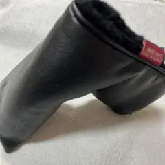 Item thumbnail for item 6614fa02-2be6-4722-b4bf-fde8ba64b267