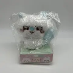 ちいかわ ぴたれすと ～ぽてもふシリーズ～ モモンガ - メルカリ