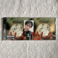 straykids hollow 会場限定 リノ 幕張メッセ