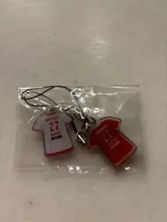 四頭筋エクササイズ様 リクエスト 2点 まとめ商品