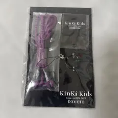 KinKiKids DOMOTO アクリルスタンド（アクスタ）フォンタブのセット