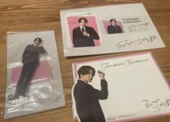 2025年最新】私たちが恋する理由 アクスタの人気アイテム - メルカリ