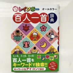 Item thumbnail for item 1054167d-1aa8-4ab8-a4d1-51581f463af0