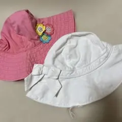 Item thumbnail for item 61ed6eb8-f38b-46f4-9071-0423683bee55