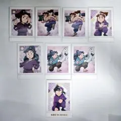 2026年最新】滝夜叉丸 ぱしゃこれの人気アイテム - メルカリ
