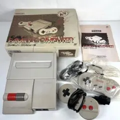 Item thumbnail for item 7899934f-2fdf-4f13-b934-f6976c4f484d