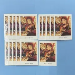 あんスタ 光 ぱしゃっつ