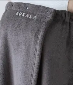 Item thumbnail for item a89cd568-4bf5-41d1-8428-716dae152fb4