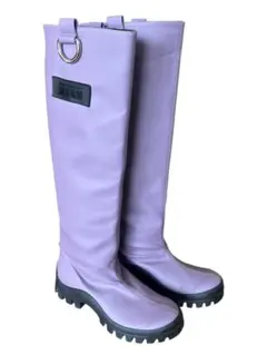 Item thumbnail for item 700fd74d-9ee8-42e2-83c6-ab5a173a48ff