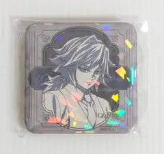 鬼滅の刃 モクテル 第二弾コレクションロト 缶バッジ 義勇