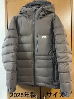 Item thumbnail for item e4e99c86-f191-4fea-aa96-2638c8c882e6