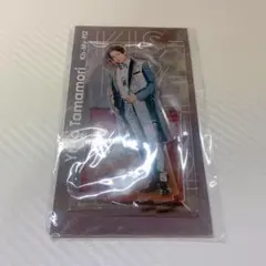 ジャニーズ アクスタfest Kis-My-Ft2 玉森裕太 アクリルスタンド
