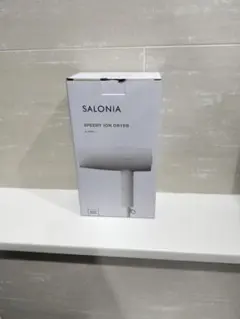 Item thumbnail for item 97af707d-1bc9-4ce2-a317-a6d8dad8b724