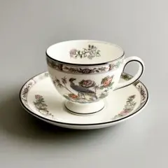 2026年最新】九谷焼 カップ&ソーサーの人気アイテム - メルカリ