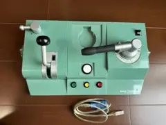 2026年最新】master controller ii forの人気アイテム - メルカリ