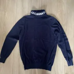 Item thumbnail for item 8b0b3c6a-60df-4fea-9a5b-97e13f9d82e7