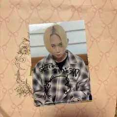 碓氷政宗　グッズ 夢喰NEON さく アクキー 缶バッジ グッズ まとめ売り 夢喰NEON 碓氷