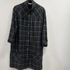 U&Y様 リクエスト 2点 まとめ商品