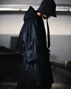 2026年最新】omar afridi コートの人気アイテム - メルカリ