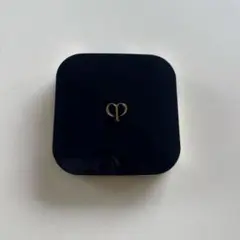 プードルコンパクトエサンシエルn フェイスパウダー