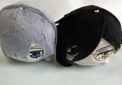 黒執事 セバスチャン・シエル いつぬいふぃっくす - メルカリ