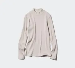 memmy様 リクエスト 2点 まとめ商品