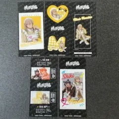 c♡様 リクエスト 2点 まとめ商品