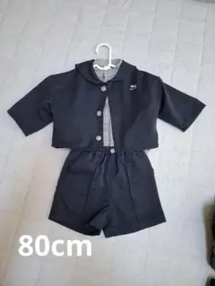 男の子　フォーマル