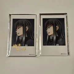 2026年最新】Dining 無一郎 チェキの人気アイテム - メルカリ