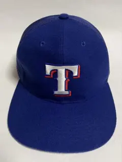 Nike RF キャップ ロジャーフェデラー ブルー - メルカリ