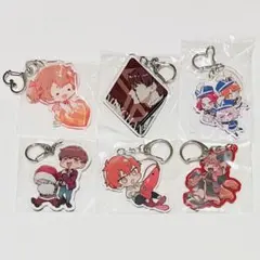 2026年最新】めいちゃんアクキーの人気アイテム - メルカリ