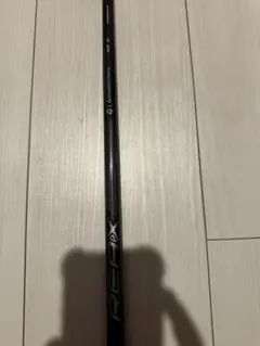 TaylorMade 純正シャフト REAX55S 7W 41.75インチのサムネイル