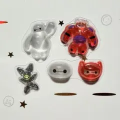 poo様 リクエスト 2点 まとめ商品