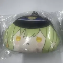 ブルーアーカイブ 名古屋さんぽ ヒカリ ぬいぐるみ - メルカリ