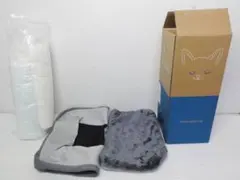 Item thumbnail for item 1398427a-cb1d-4c18-8df6-1ee6be04aeef