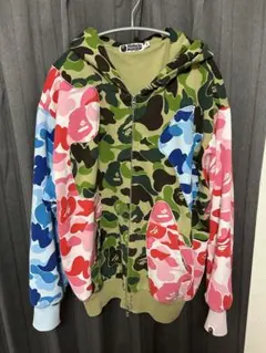 Item thumbnail for item 42b48868-e5c7-471f-b1a3-8c15540b773b