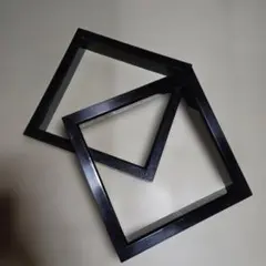 Item thumbnail for item f77e01f6-6df4-4133-afb4-9bd194e4207a