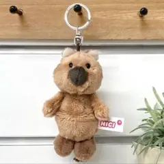 Item thumbnail for item 796b69a7-4055-4b04-a564-d62b504c3ca1