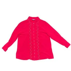 Item thumbnail for item 8aebb5f2-88d7-4e67-9286-2f7b5bbe3b3a