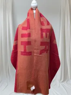 Item thumbnail for item 61268d2d-2759-4179-bcb4-b6ad1290628f